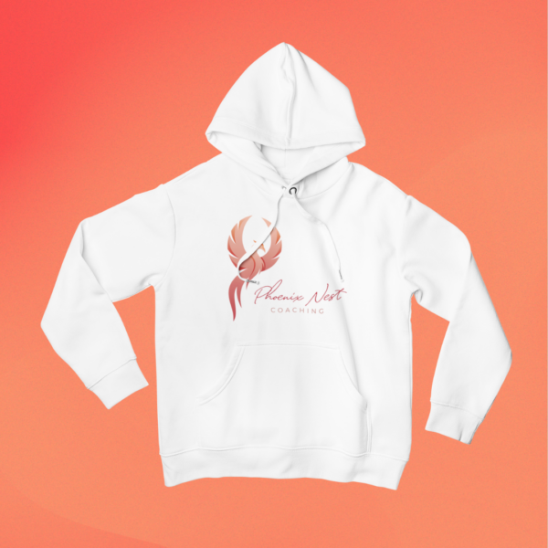 PNC Pullover Hooded Sweatshirt