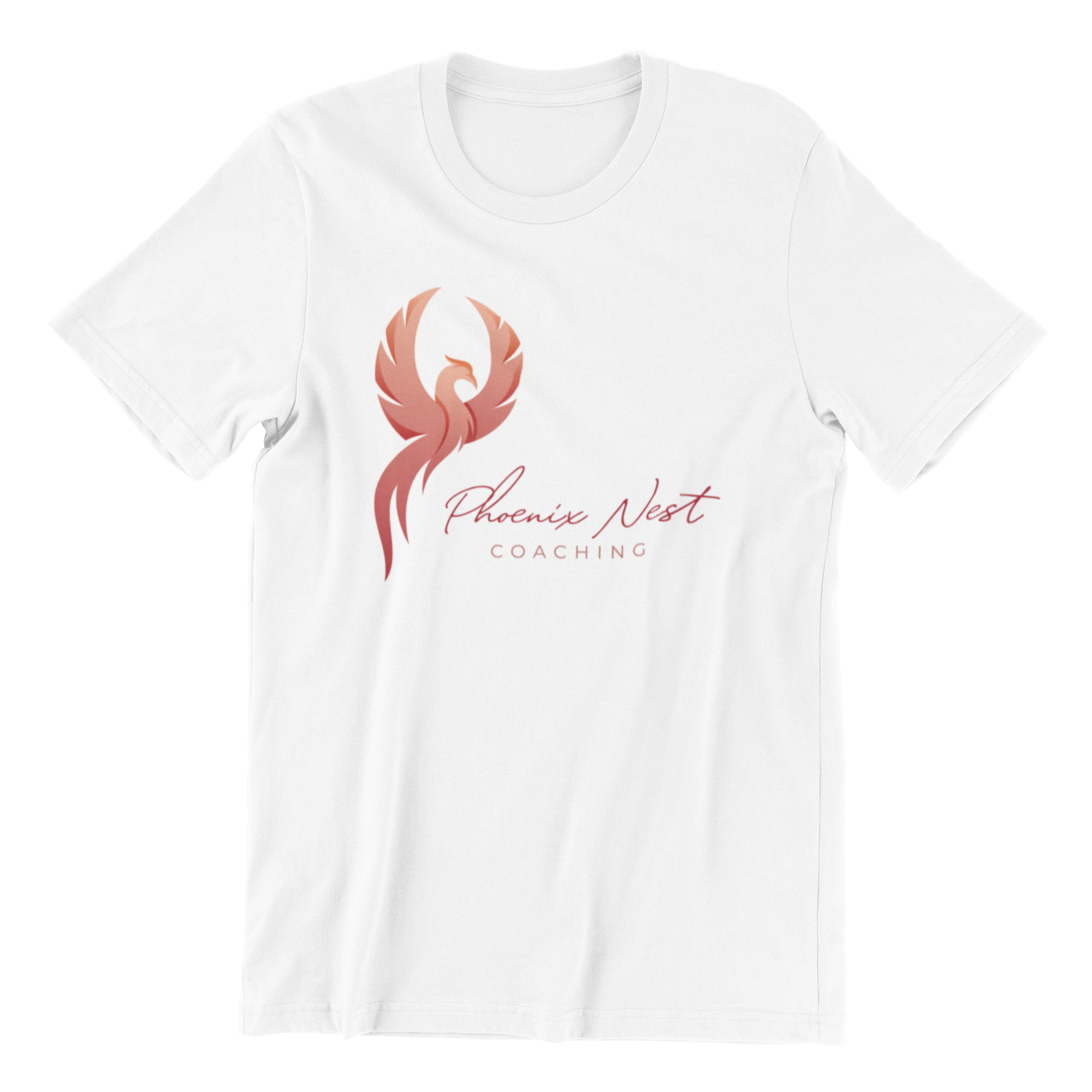 contact-us-life-coach-services-phoenix-nest-coach-riverside-ca